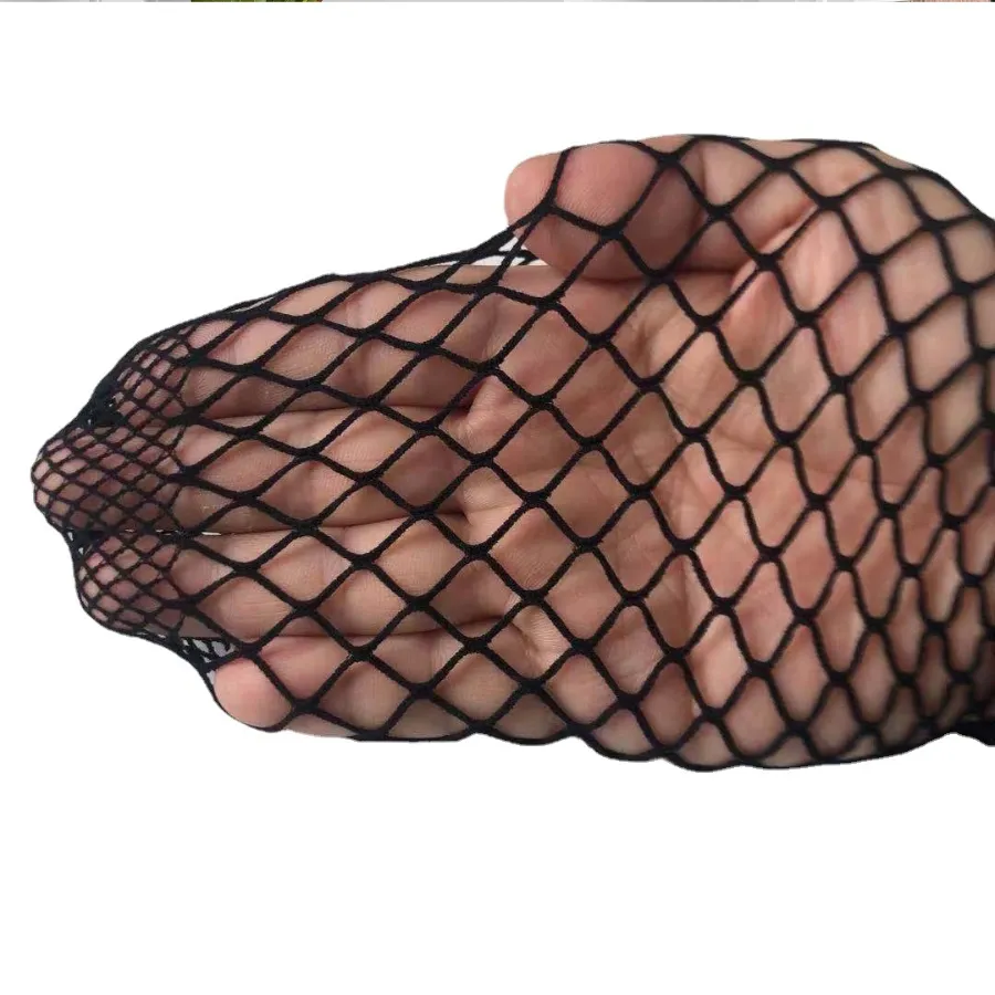 503 3251